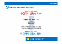 [경영전략]레간자와 현대자동차 미국 시장 진출 전략-20