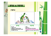 [경영전략]국내 주류시장에서의 참이슬 마케팅 전략-12