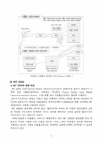 [인생설계]전자공학자의 인생설계-15