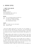 [인생설계]전자공학자의 인생설계-19