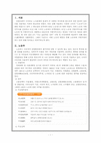 [공직적성개발]‘대구고용지원센터’ 방문 보고서-3