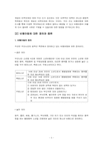 [사회복지]비행아동과 환경적 요인간의 관계-5
