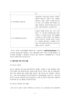 [사회복지]비행아동과 환경적 요인간의 관계-11