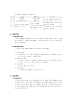 [사회복지]생활보호사업과 국민기초생활보장제도-6