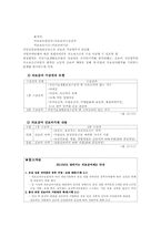 [사회복지]생활보호사업과 국민기초생활보장제도-7