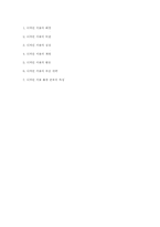 디자인 서울 레포트-13