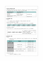 [사회복지정책]국민 기초생활 보장제도-9