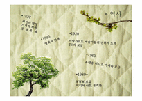 [영상문화]미디어 아트-4