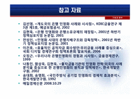 [기업과정부]우리은행의 민영화-13