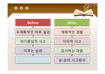 [자기계발과 리더십]성공을 가로막는 13가지 거짓말-6