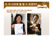 [자기계발과 리더십]성공을 가로막는 13가지 거짓말-13