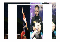 [스포츠사회학]김연아의 광고효과에 관한 고찰-5