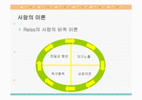 [가족치료]성과사랑-14