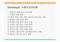 [가족치료]성과사랑-15