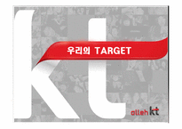 [글로벌미디어]KT국제시장 진출 전략-9