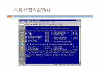 [현대사회윤리]인터넷에서의 표현의 자유를 제한하는 입법에 대하여-15