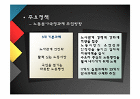 [공직적성개발]‘대구고용지원센터’ 방문 보고서-6