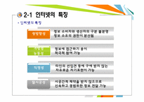 [현대사회 윤리]인터넷 속 표현의 자유-7