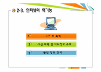 [현대사회 윤리]인터넷 속 표현의 자유-15