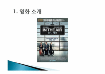 [진로와미래]직업탐색리포트-인사부 업무 담당-9