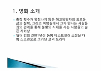 [진로와미래]직업탐색리포트-인사부 업무 담당-10