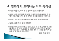 [진로와미래]직업탐색리포트-인사부 업무 담당-14