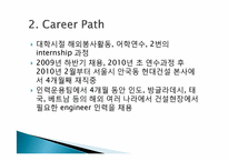 [진로와미래]직업탐색리포트-인사부 업무 담당-20