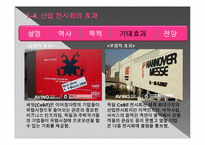 [산업전시회]국제플라스틱 고무 산업전시회 평가 보고서-12