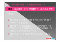 [산업전시회]국제플라스틱 고무 산업전시회 평가 보고서-17