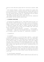 [논문분석]경영혁신의 허(虛)와 실(實)-이론적 모순과 비합리적 과정-2