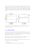 [신소재공학]신소재 강도학 설계-3