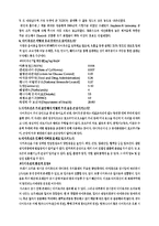 다이옥신에 관하여-3