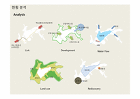 [조경학]남구 수목원 조성 계획-7