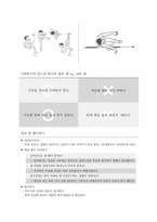 [체육교육]초등육상 활동 지도법-높이뛰기 지도안-13
