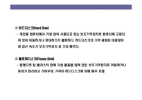 컴퓨터의 이해(하드웨어 & 소프트 웨어)-20
