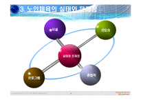 노인생활체육 실태와 해결방안모색-12