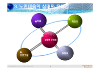 노인생활체육 실태와 해결방안모색-16