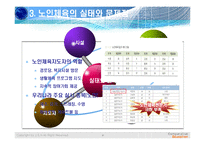 노인생활체육 실태와 해결방안모색-17