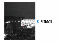 월마트 인적자원관리(HRM)사례분석과 기업분석-4