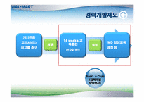 월마트 인적자원관리(HRM)사례분석과 기업분석-20
