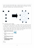 [조직행동] 조직 내 따돌림현상-13