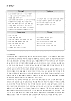 한미약품 마케팅 전략-19