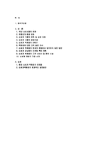 신세계 백화점의 마케팅전략-1