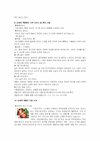 신세계 백화점의 마케팅전략-16