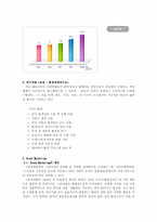 유한킴벌리 Green Marketing 그린 마케팅-6