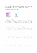 유한킴벌리 Green Marketing 그린 마케팅-8