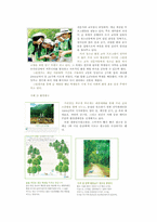 유한킴벌리 Green Marketing 그린 마케팅-13