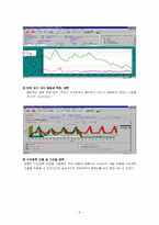 유한킴벌리 SCM, 공급사슬관리-8