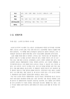 국가 고객 만족도 1위 CGV 조직의 동기부여 시스템-6