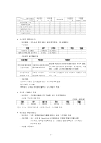 국민은행의 마케팅성공사례 -국내 서비스업-7